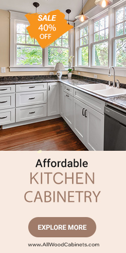Online-Kitchen-Cabinets-