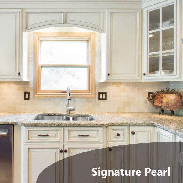 https://allwoodcabinets.com/images/companies/1/signature_pearl_600.jpg?1574168168048
